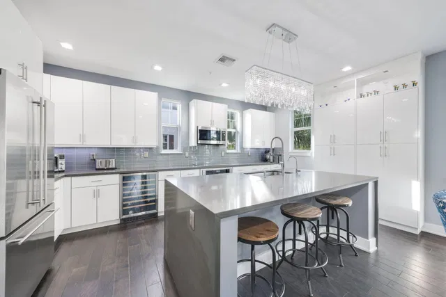 CODA Delray Beach Unit A photo 2