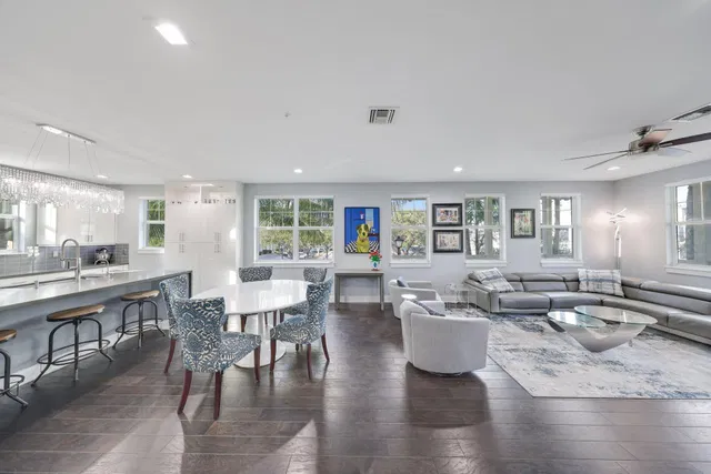 CODA Delray Beach Unit A photo 3