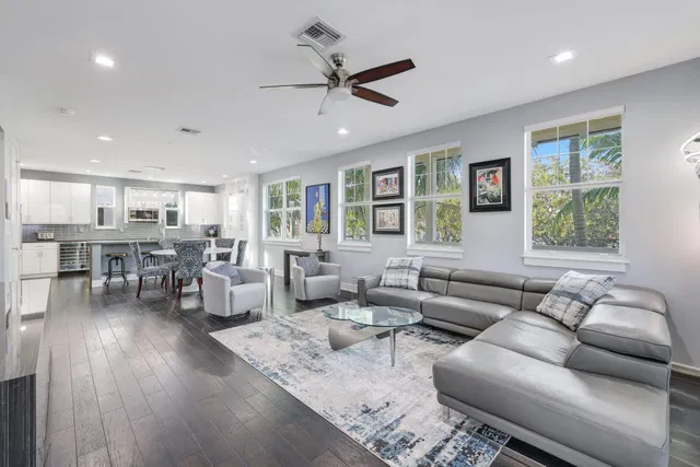 CODA Delray Beach Unit A photo 4