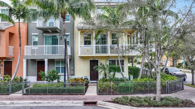 CODA Delray Beach Unit A photo 6