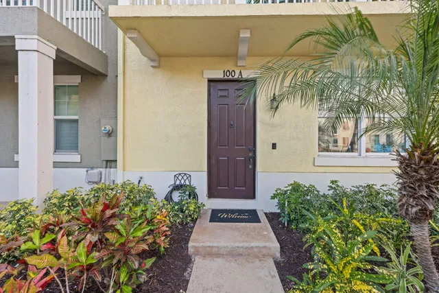 CODA Delray Beach Unit A photo 7