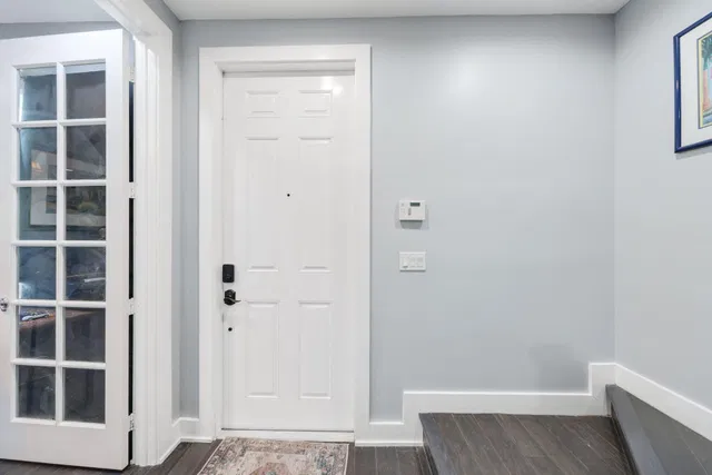 CODA Delray Beach Unit A photo 10