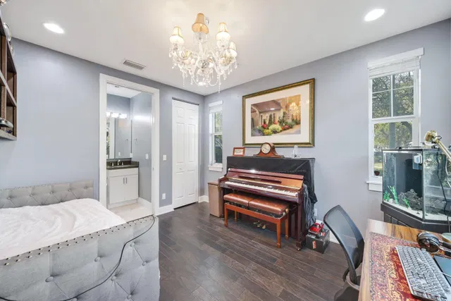 CODA Delray Beach Unit A photo 11