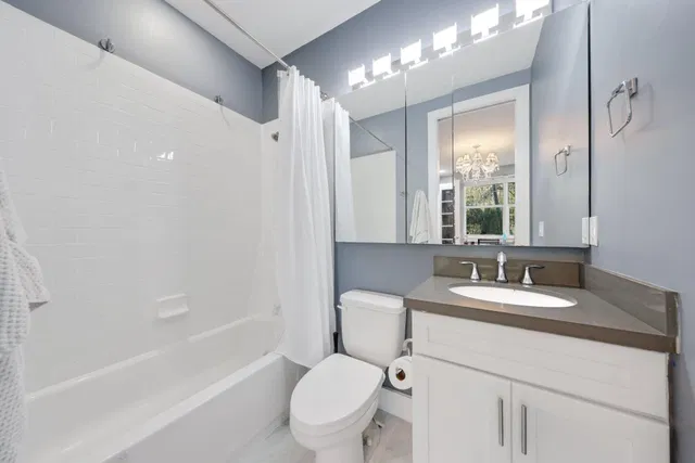CODA Delray Beach Unit A photo 13