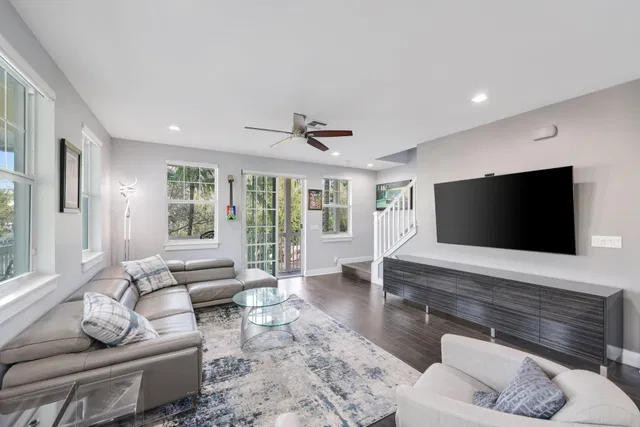 CODA Delray Beach Unit A photo 15
