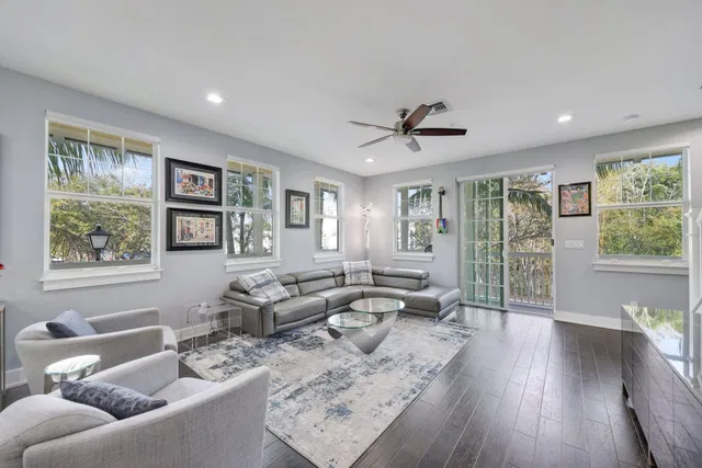 CODA Delray Beach Unit A photo 16