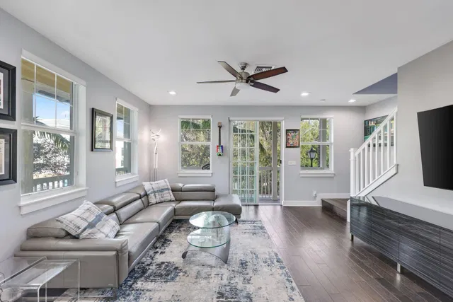 CODA Delray Beach Unit A photo 17
