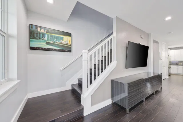 CODA Delray Beach Unit A photo 18