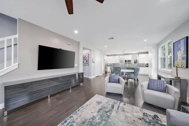 CODA Delray Beach Unit A photo 19