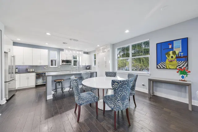 CODA Delray Beach Unit A photo 20
