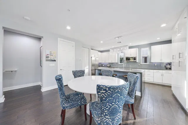 CODA Delray Beach Unit A photo 21