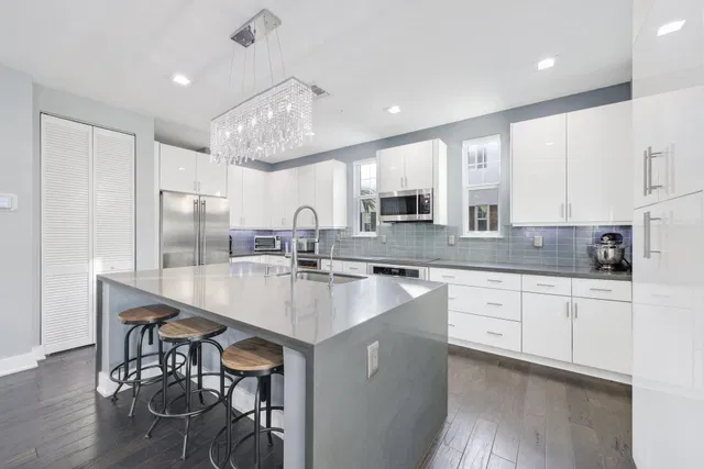 CODA Delray Beach Unit A photo 22
