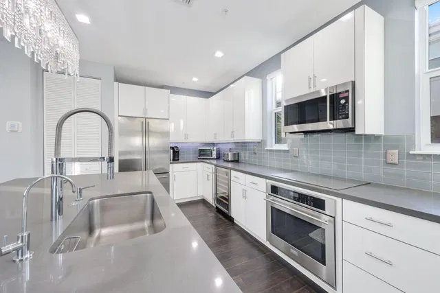 CODA Delray Beach Unit A photo 23