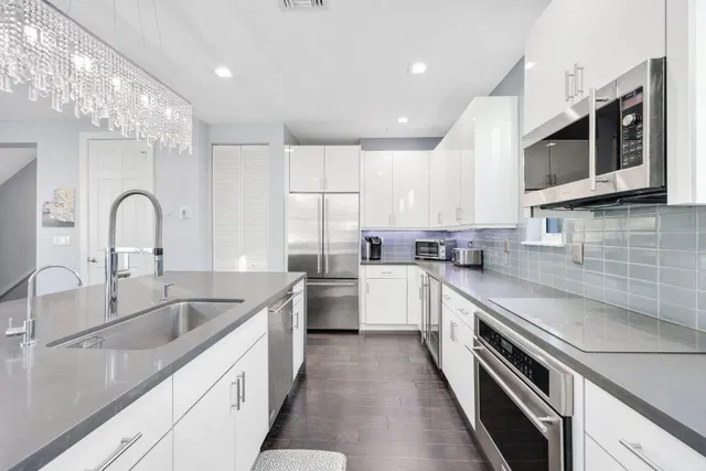 CODA Delray Beach Unit A photo 24