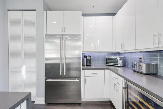 CODA Delray Beach Unit A photo 25