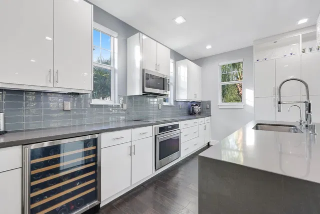 CODA Delray Beach Unit A photo 26