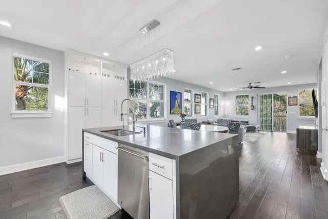 CODA Delray Beach Unit A photo 27
