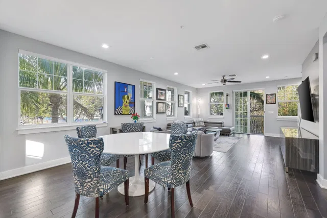 CODA Delray Beach Unit A photo 28