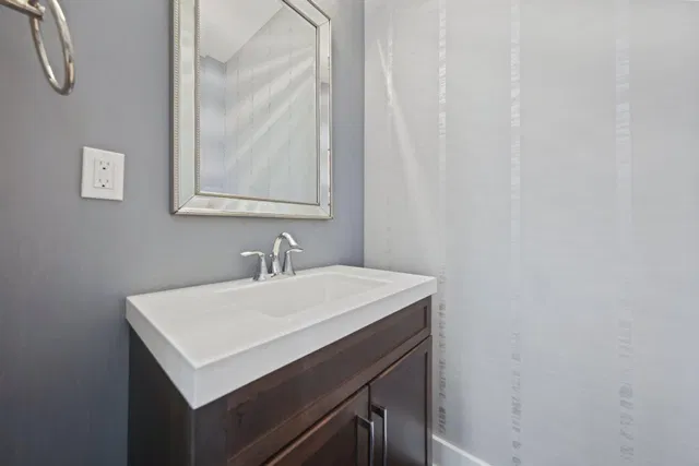 CODA Delray Beach Unit A photo 29