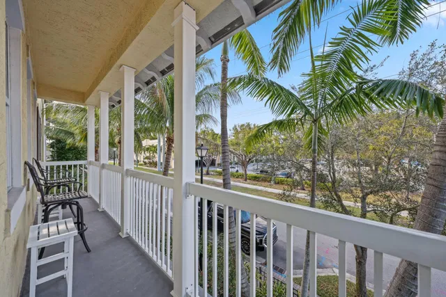 CODA Delray Beach Unit A photo 30