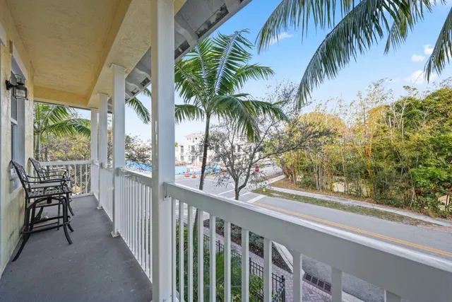 CODA Delray Beach Unit A photo 31