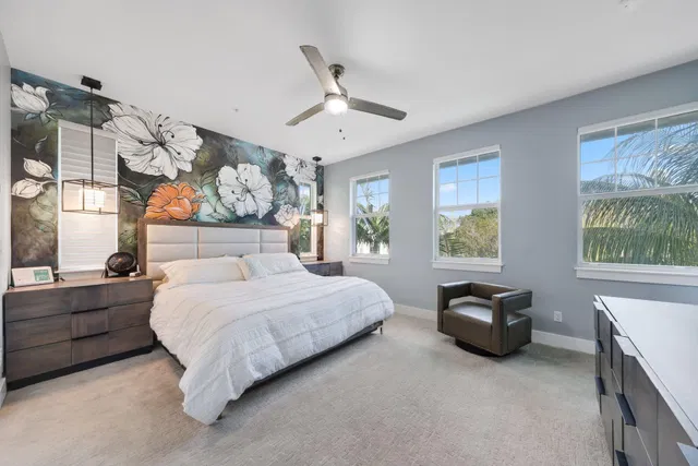 CODA Delray Beach Unit A photo 33