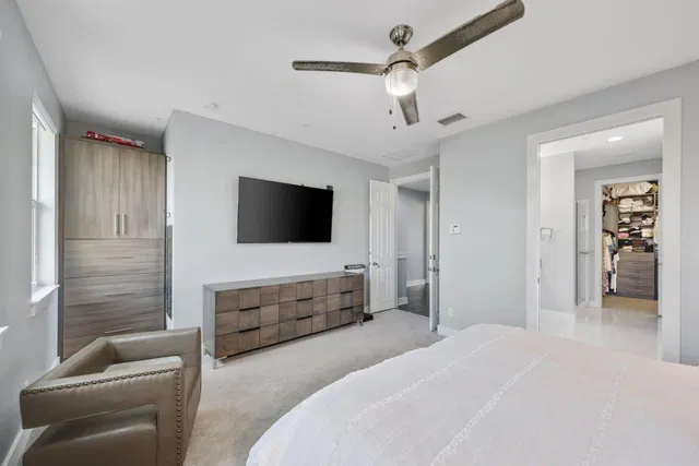 CODA Delray Beach Unit A photo 34