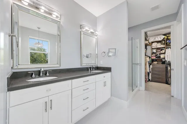 CODA Delray Beach Unit A photo 35