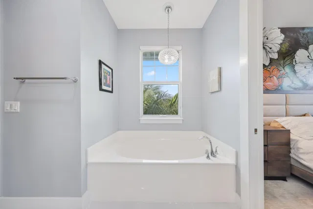 CODA Delray Beach Unit A photo 36