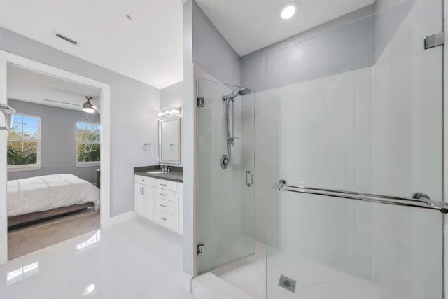 CODA Delray Beach Unit A photo 37