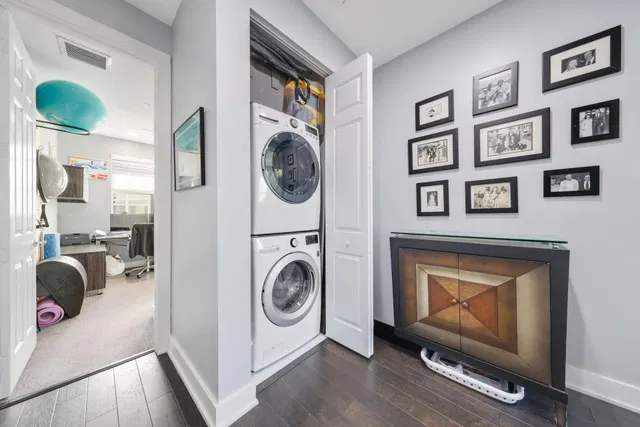 CODA Delray Beach Unit A photo 38