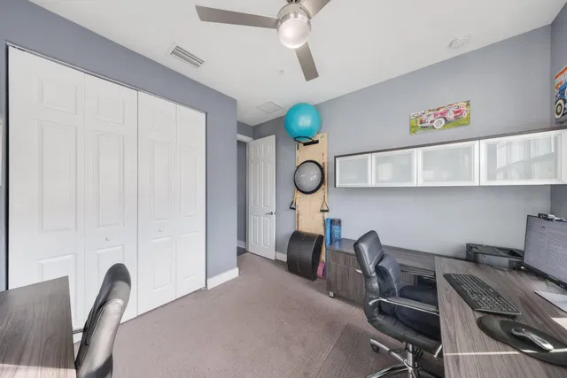 CODA Delray Beach Unit A photo 39
