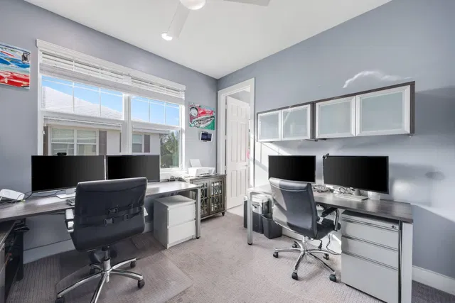 CODA Delray Beach Unit A photo 40
