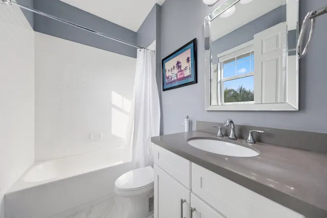 CODA Delray Beach Unit A photo 41