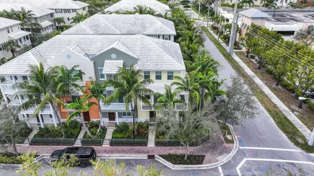 CODA Delray Beach Unit A photo 42