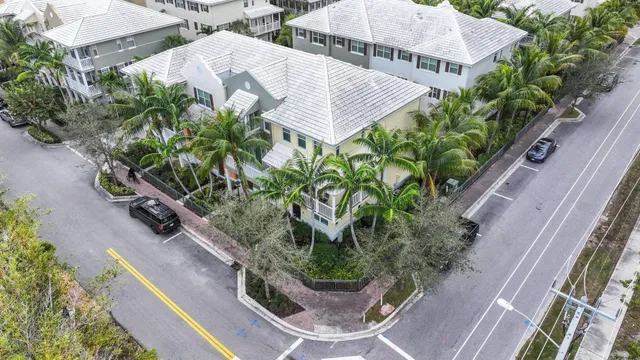 CODA Delray Beach Unit A photo 43