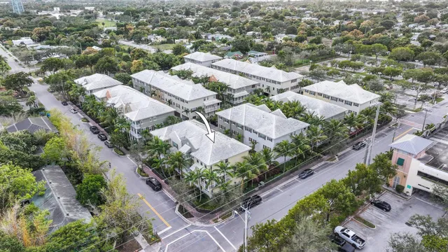 CODA Delray Beach Unit A photo 44