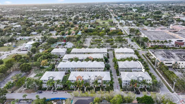 CODA Delray Beach Unit A photo 45
