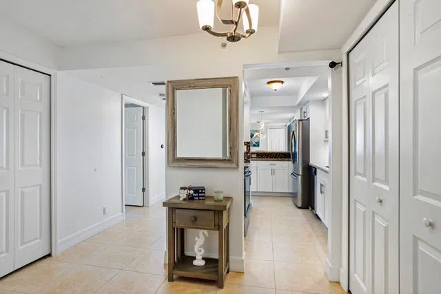 Tiara Singer Island Unit 33-H photo 6
