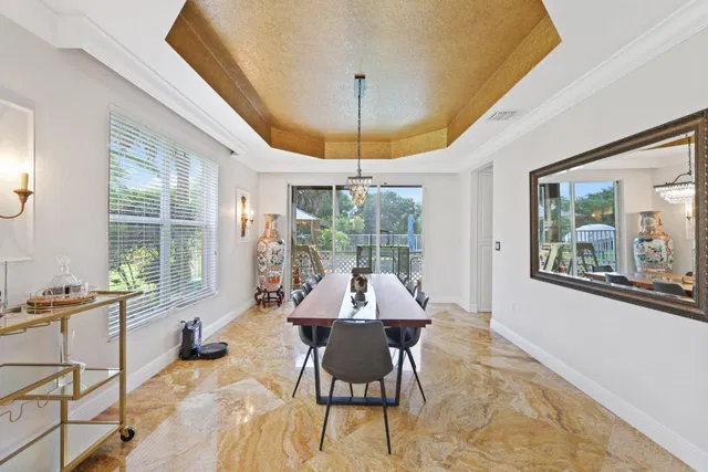 Saturnia Boca Raton Residence photo 4