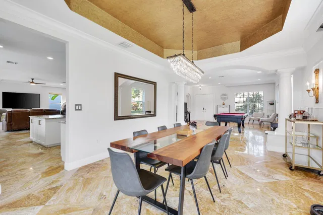 Saturnia Boca Raton Residence photo 5