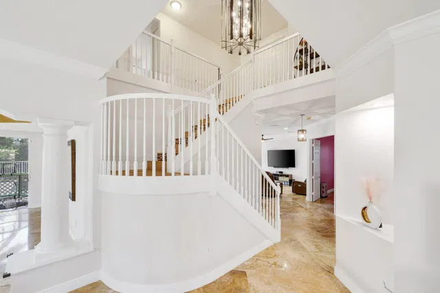 Saturnia Boca Raton Residence photo 6