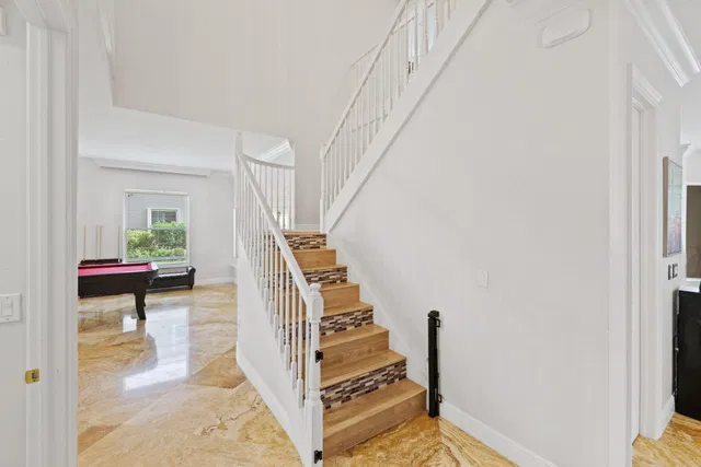 Saturnia Boca Raton Residence photo 8