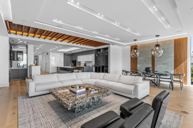 Ocean Delray Condos Unit 19 photo 5