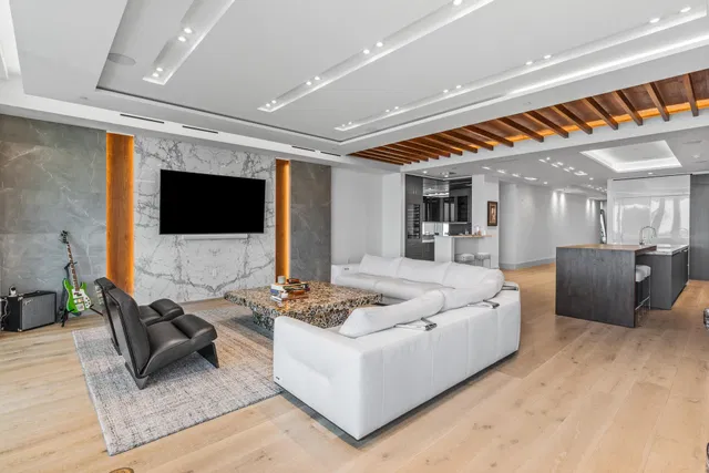 Ocean Delray Condos Unit 19 photo 6
