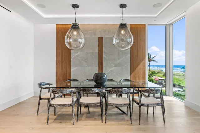 Ocean Delray Condos Unit 19 photo 7