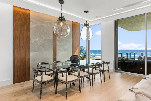 Ocean Delray Condos Unit 19 photo 8