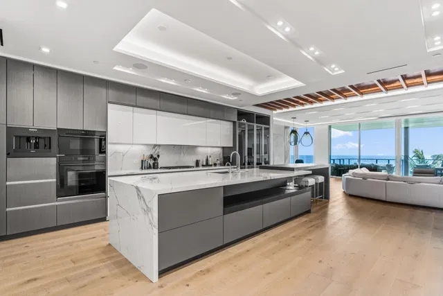 Ocean Delray Condos Unit 19 photo 12