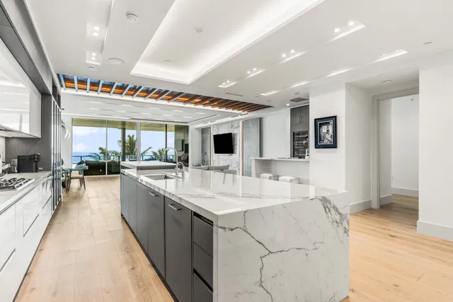 Ocean Delray Condos Unit 19 photo 13