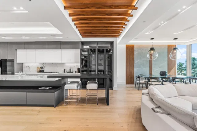 Ocean Delray Condos Unit 19 photo 14